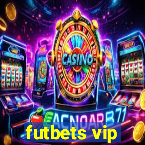 futbets vip